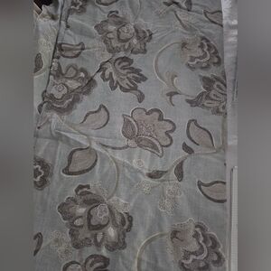 Full Size Duvet Cover